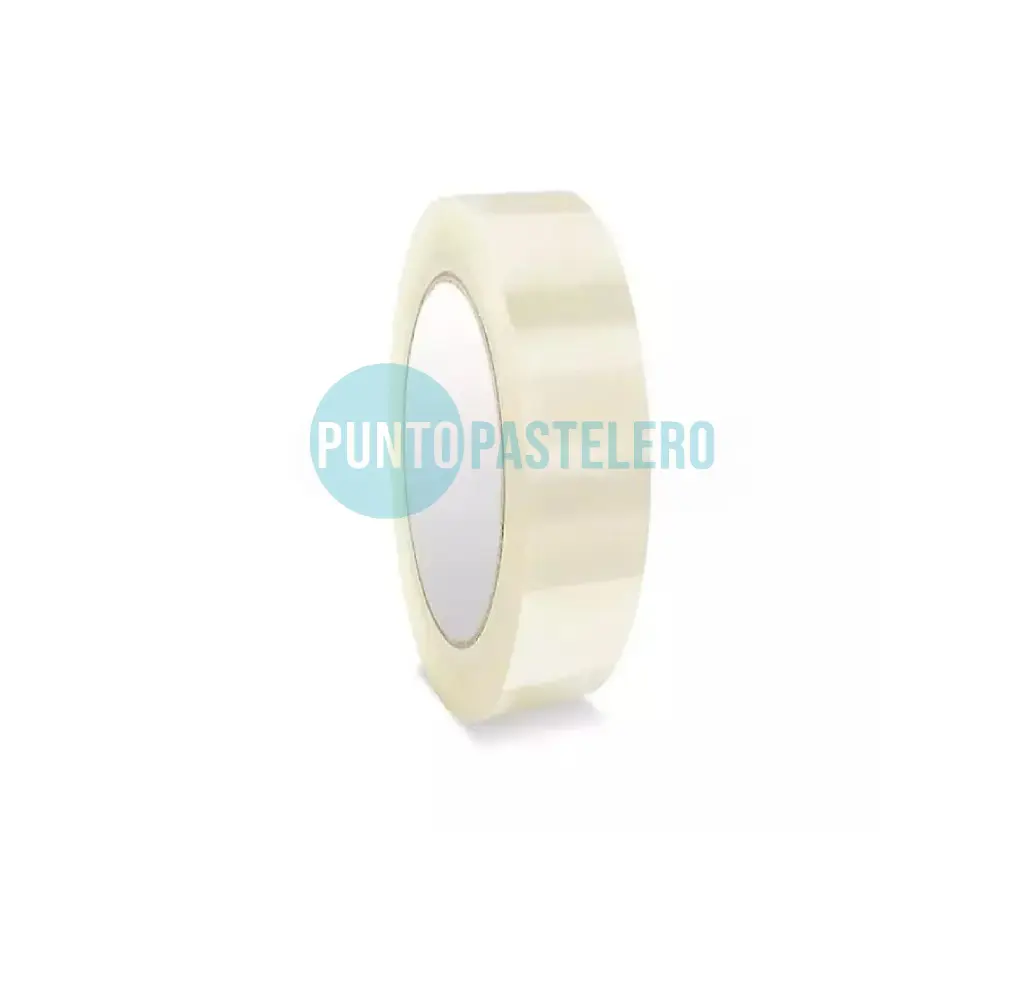 [2760X1] CINTA DE PAPEL NOBLEZA (18X50)