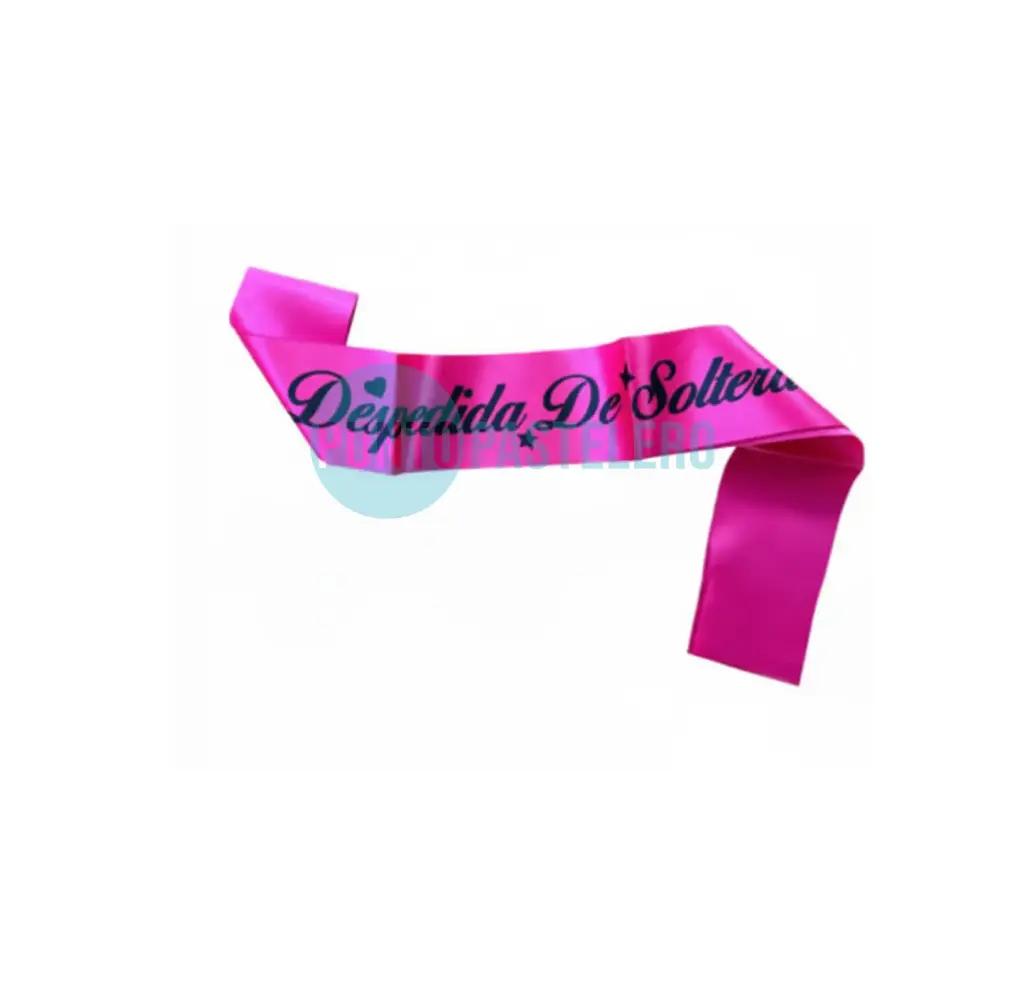 BANDA "DESPEDIDA DE SOLTERA"