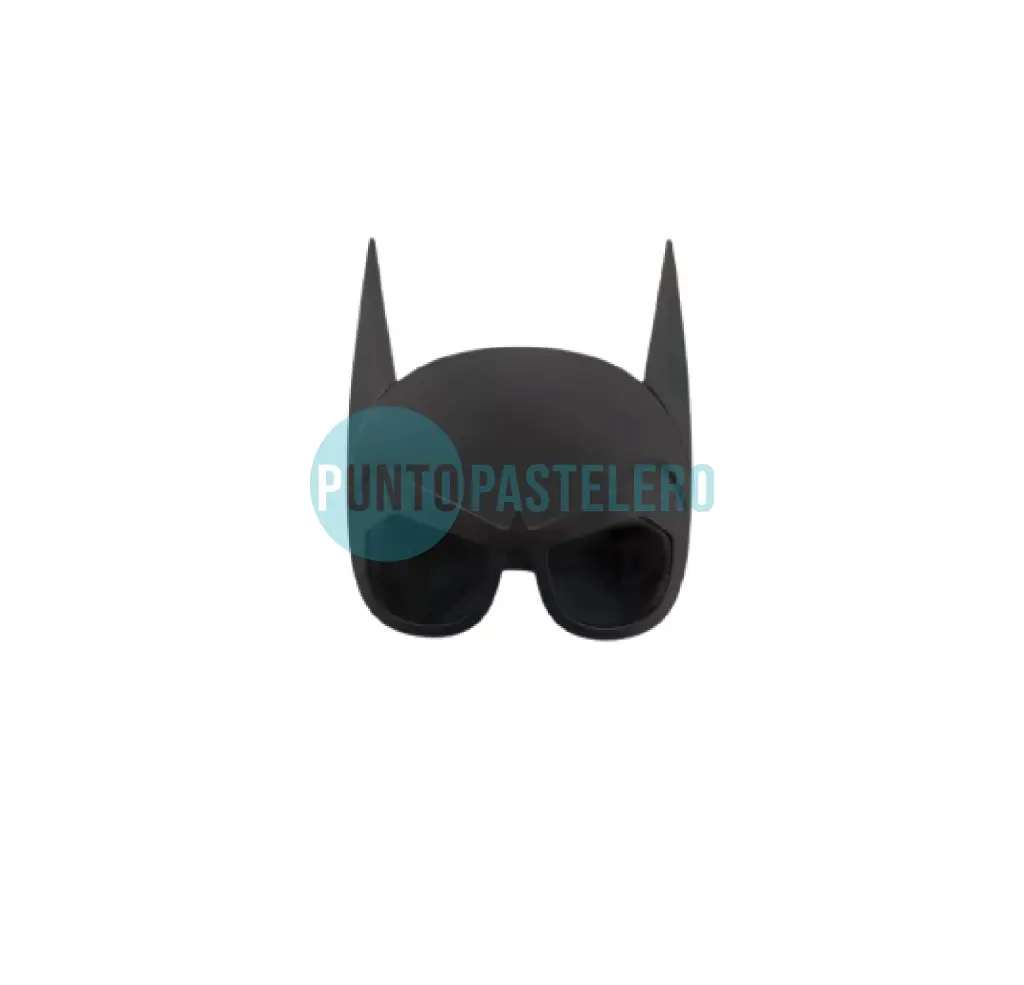 ANTIFAZ ANTEOJO BATMAN