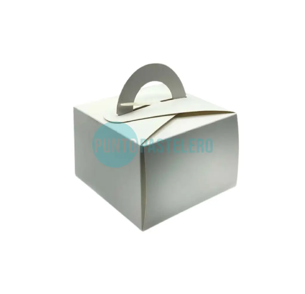 CAJA MINI MALETIN (13X13X7 CM) [93]