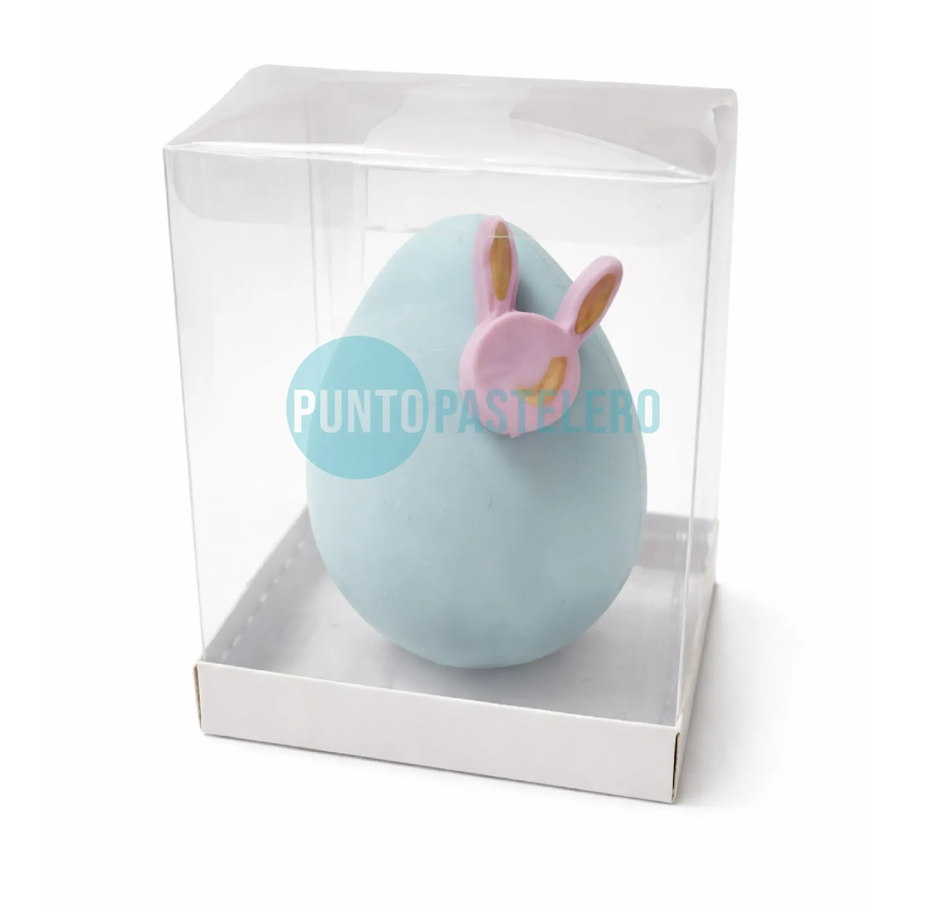 ESTUCHE PVC CON ZOCALO (10X8X13.5 CM) [41]