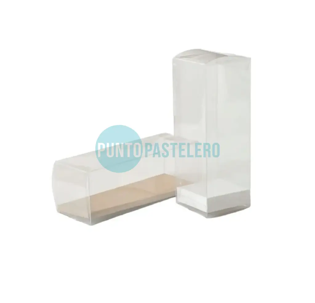 [CAJ95C] ESTUCHE PVC CON ZOCALO (10X8X13.5 CM) [41]