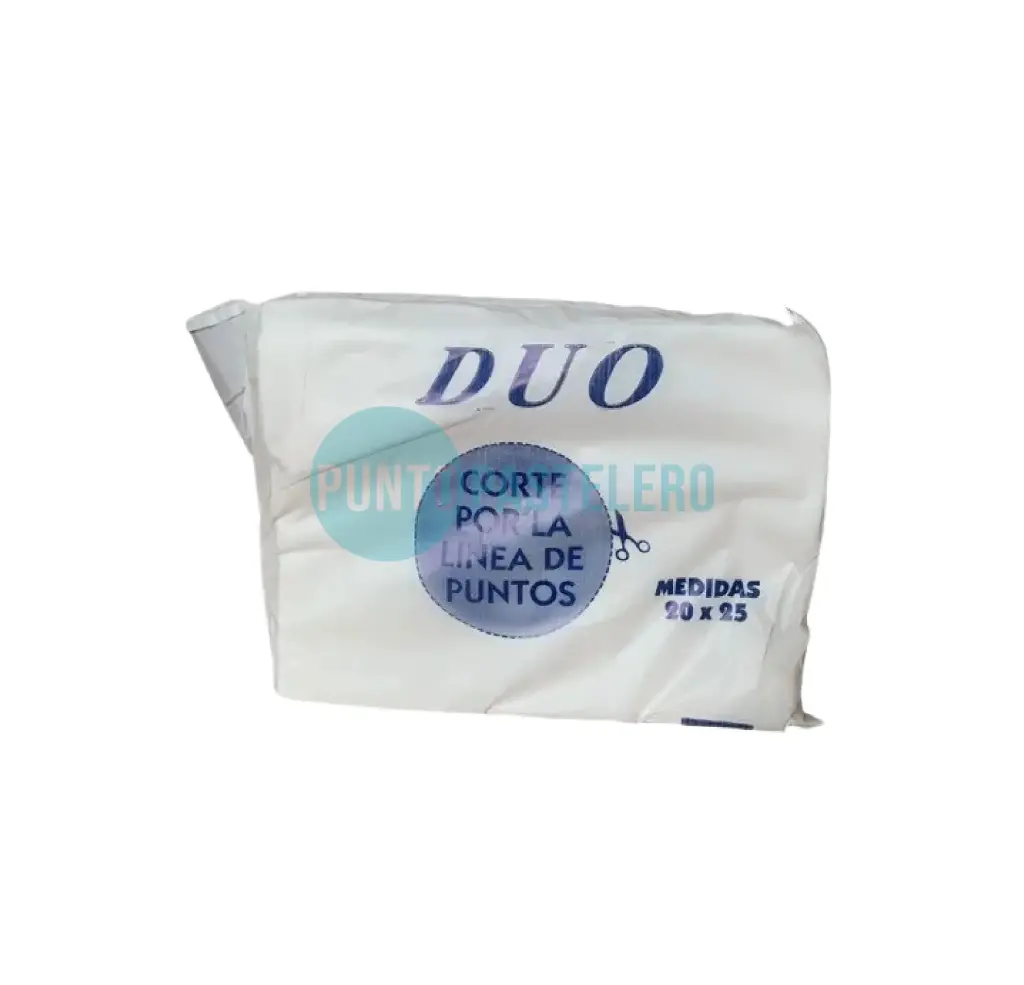 [5478] LAMINA FOLEX 20X25 (X PAQUETE)