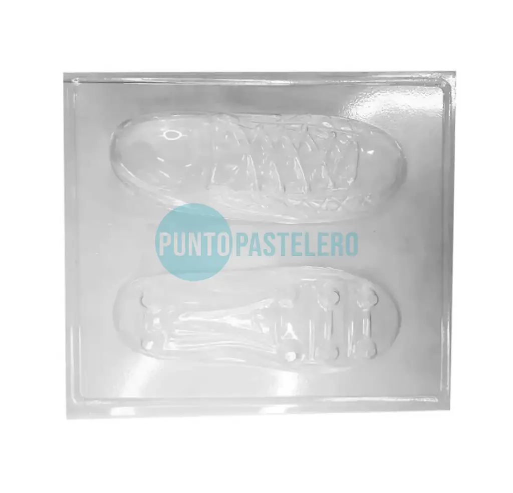 PLACA ACETATO FIGURA BOTIN N° P225 [B3]