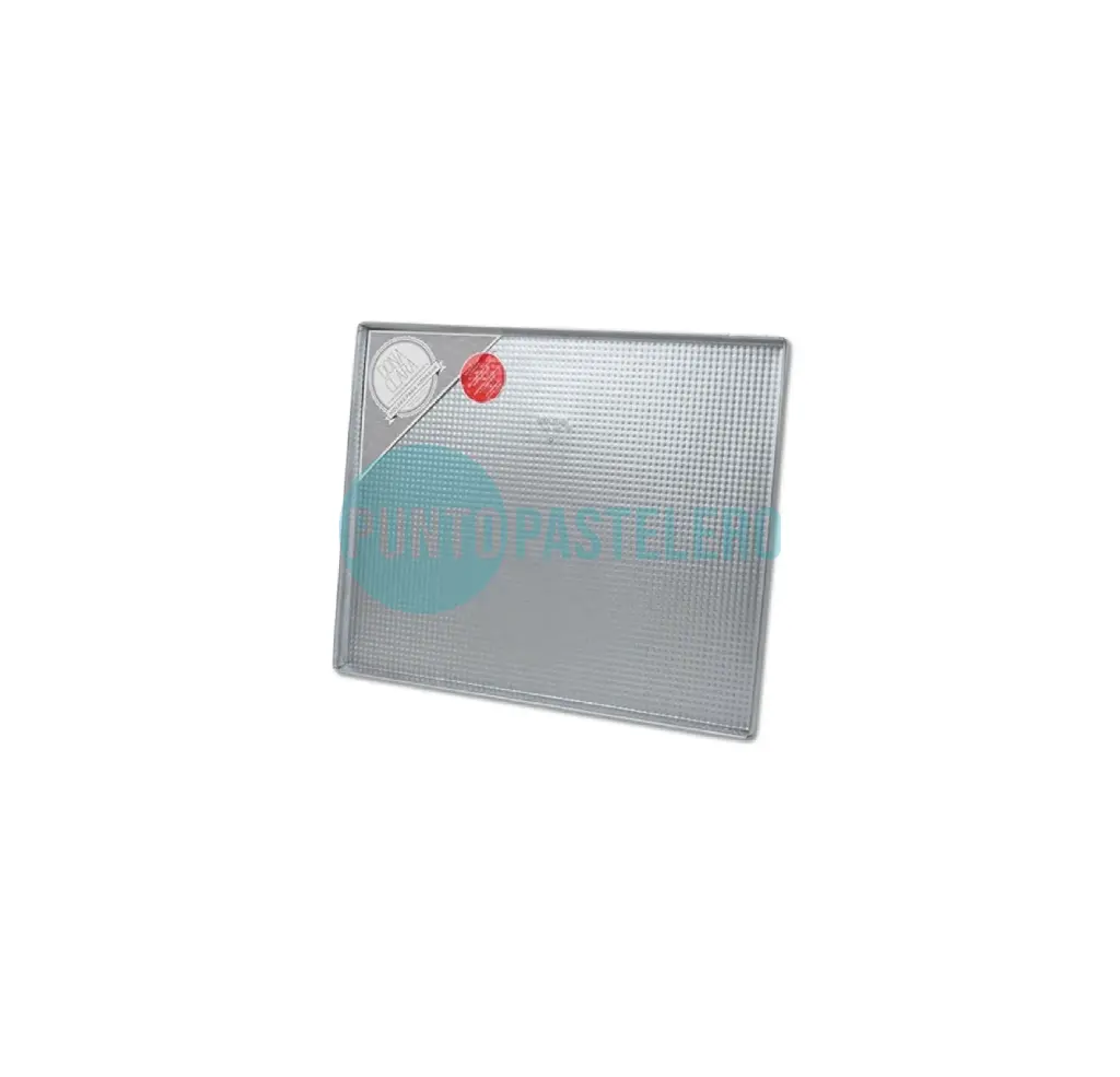 [7793291011765] PLACA PARA MASA N° 6 (DOÑA CLARA) (32 X 42 CM)