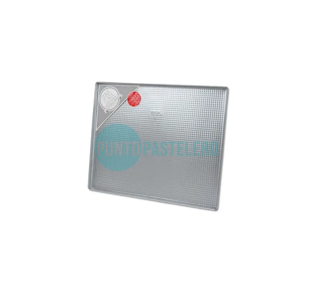 [7793291011789] PLACA PARA MASA N° 8 (DOÑA CLARA) (37 X 47 CM)