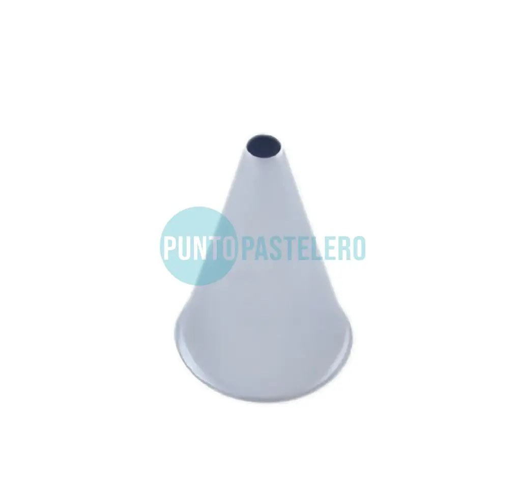 PICO LISO NRO 4 DOÑA CLARA [G2]