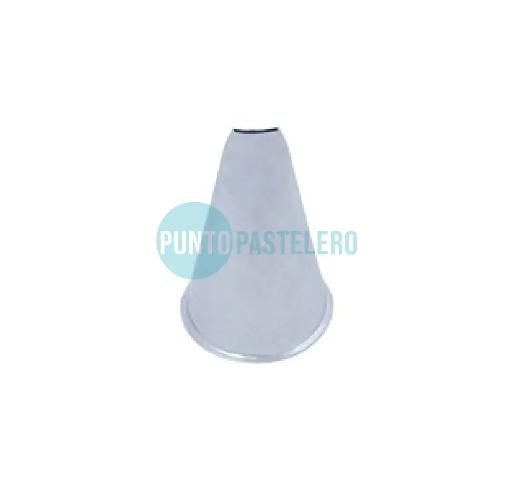 PICO CINTA NRO 1 DOÑA CLARA [G2]