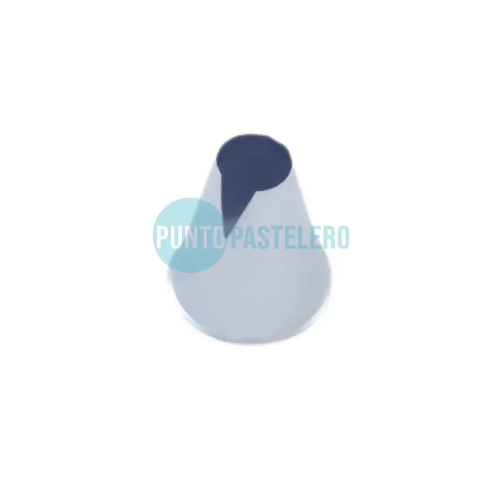 PICO SAINT HONORE NRO 3 DOÑA CLARA [G2]