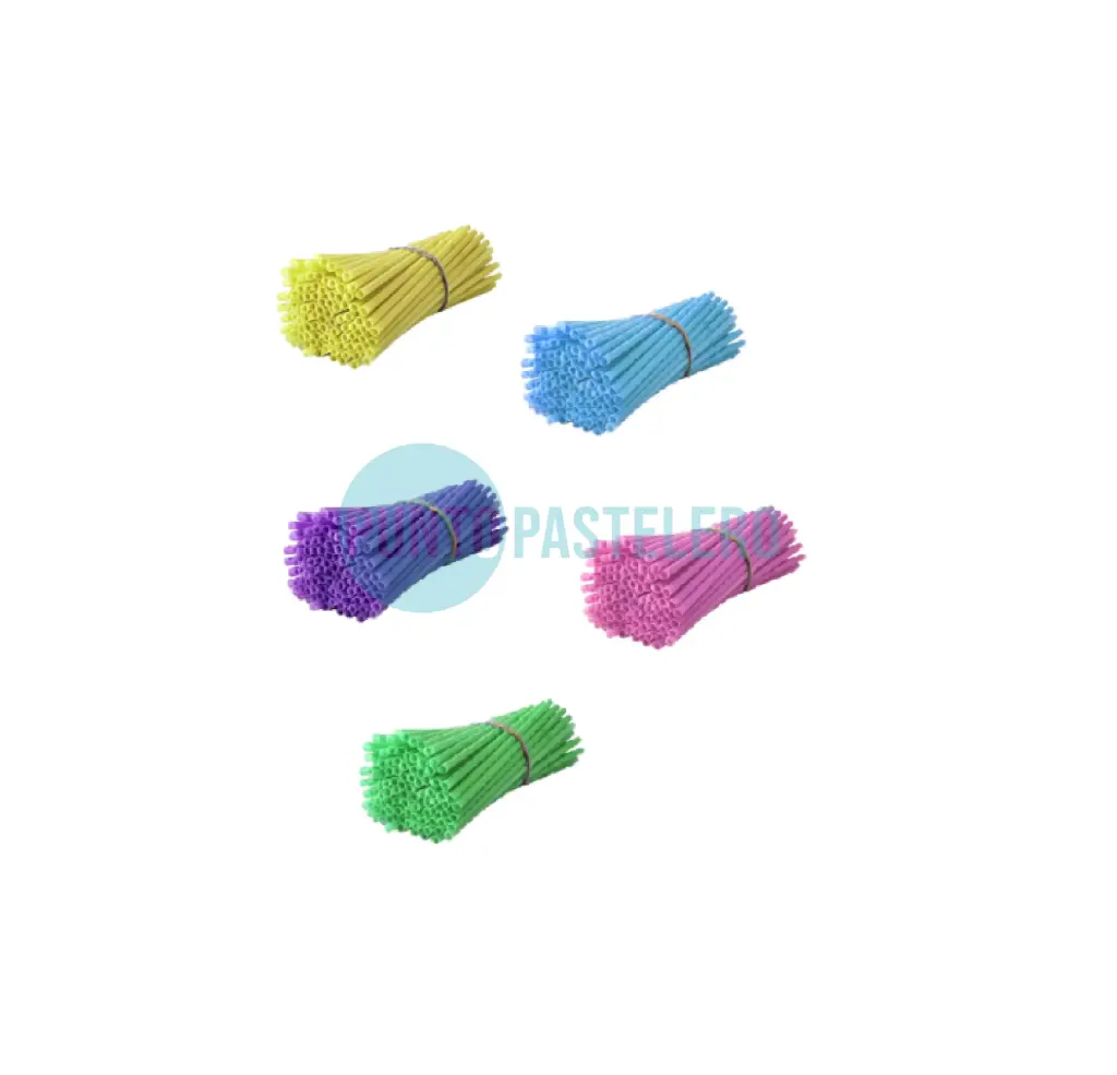 SORBETE PARA TAPA PERFORADA DAHI