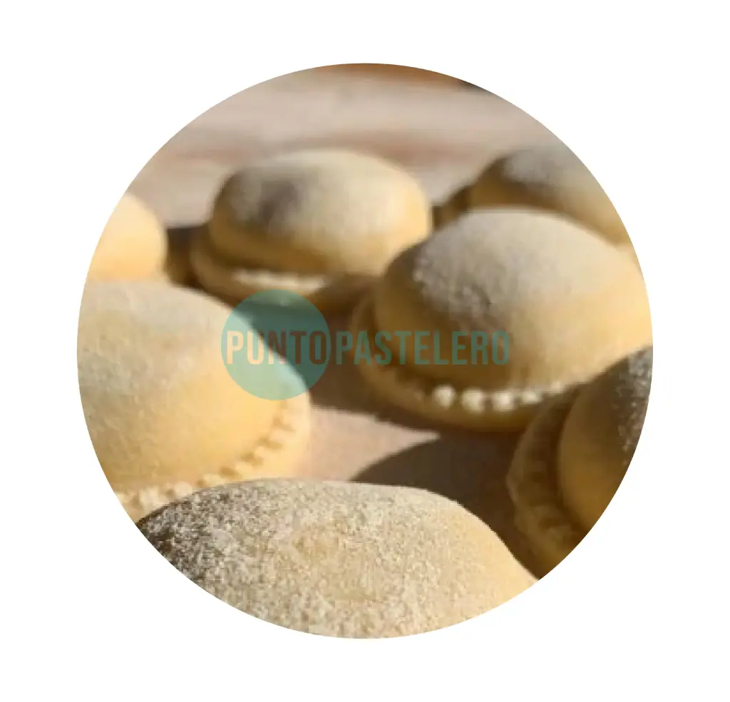 SORRENTINOS DE JAMON Y QUESO CHICKENFIT (KETO) (SIN TACC)