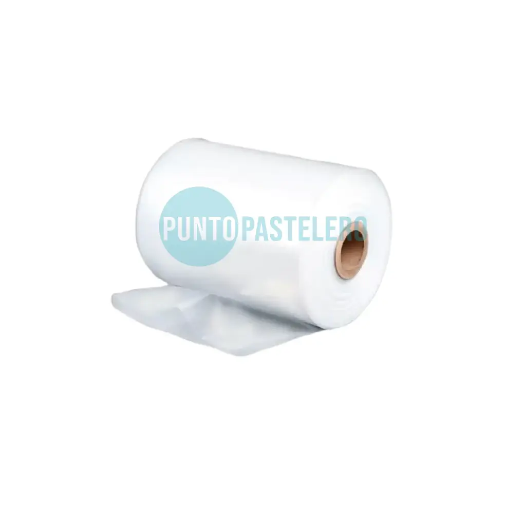 BOLSA TUBULAR IMPRE PAQ (60X90 CM)