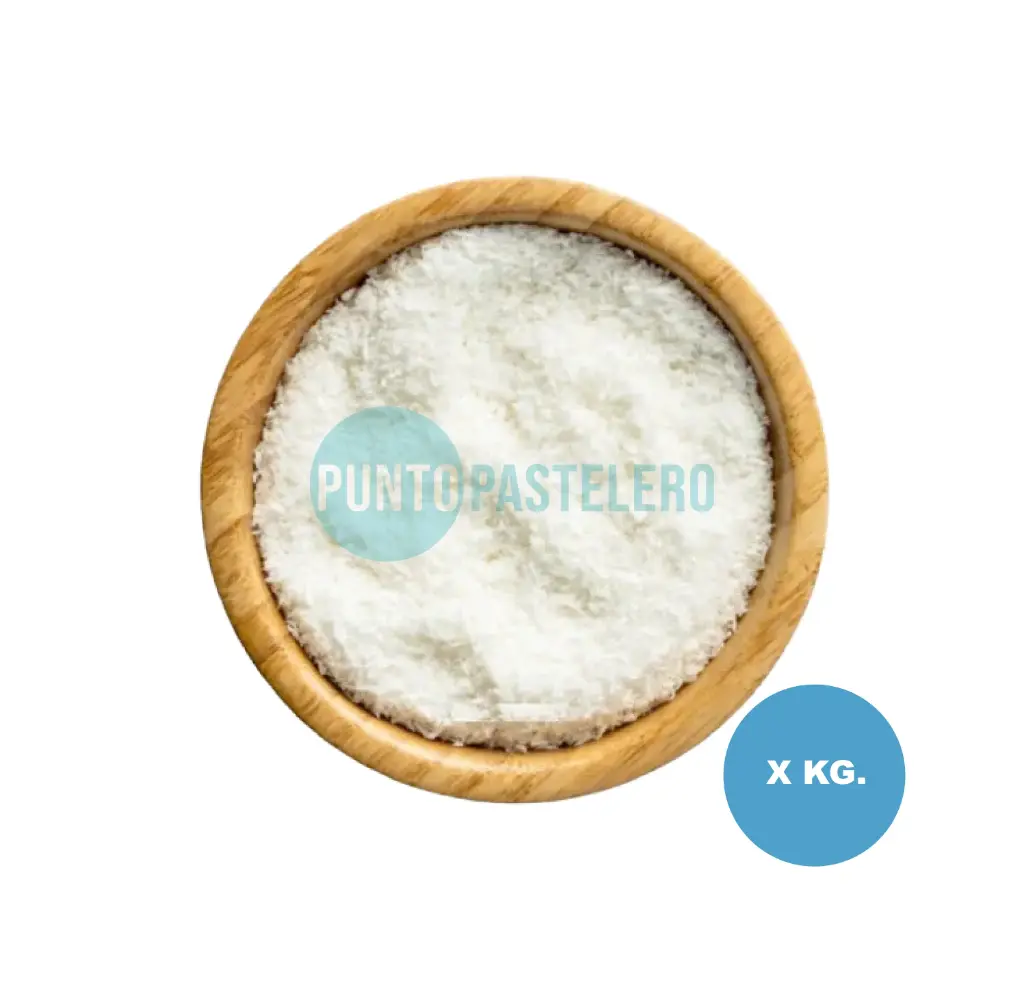 ENDURECEDOR Y MEJORADOR DE QUEMADO (X KG.)