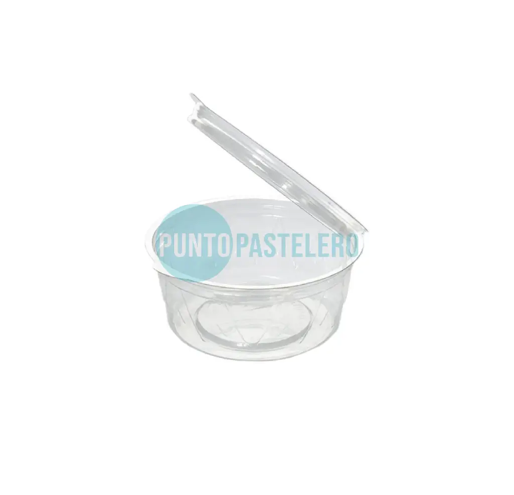 POTE BISAGRA ZAPLAST 1145 MEDIANO (350 CC)