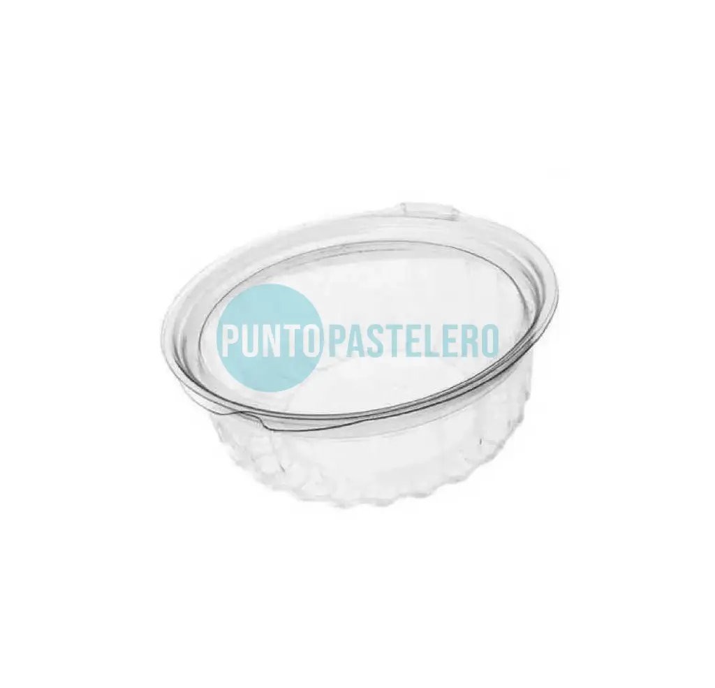 POTE BISAGRA ZAPLAST 1135 CHICO (250 CC)