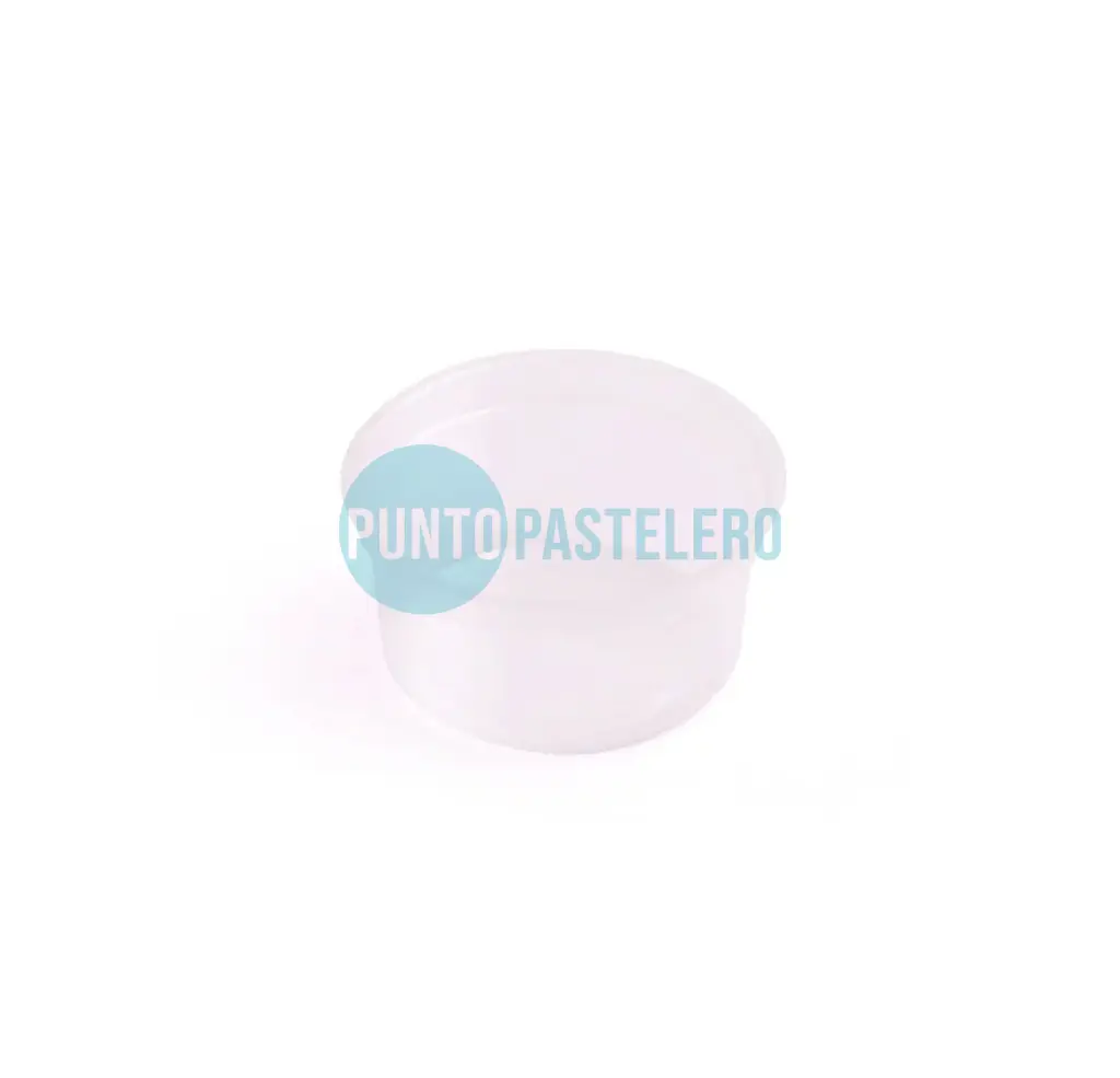 POTE WORK 1 KG (SIN TAPA)