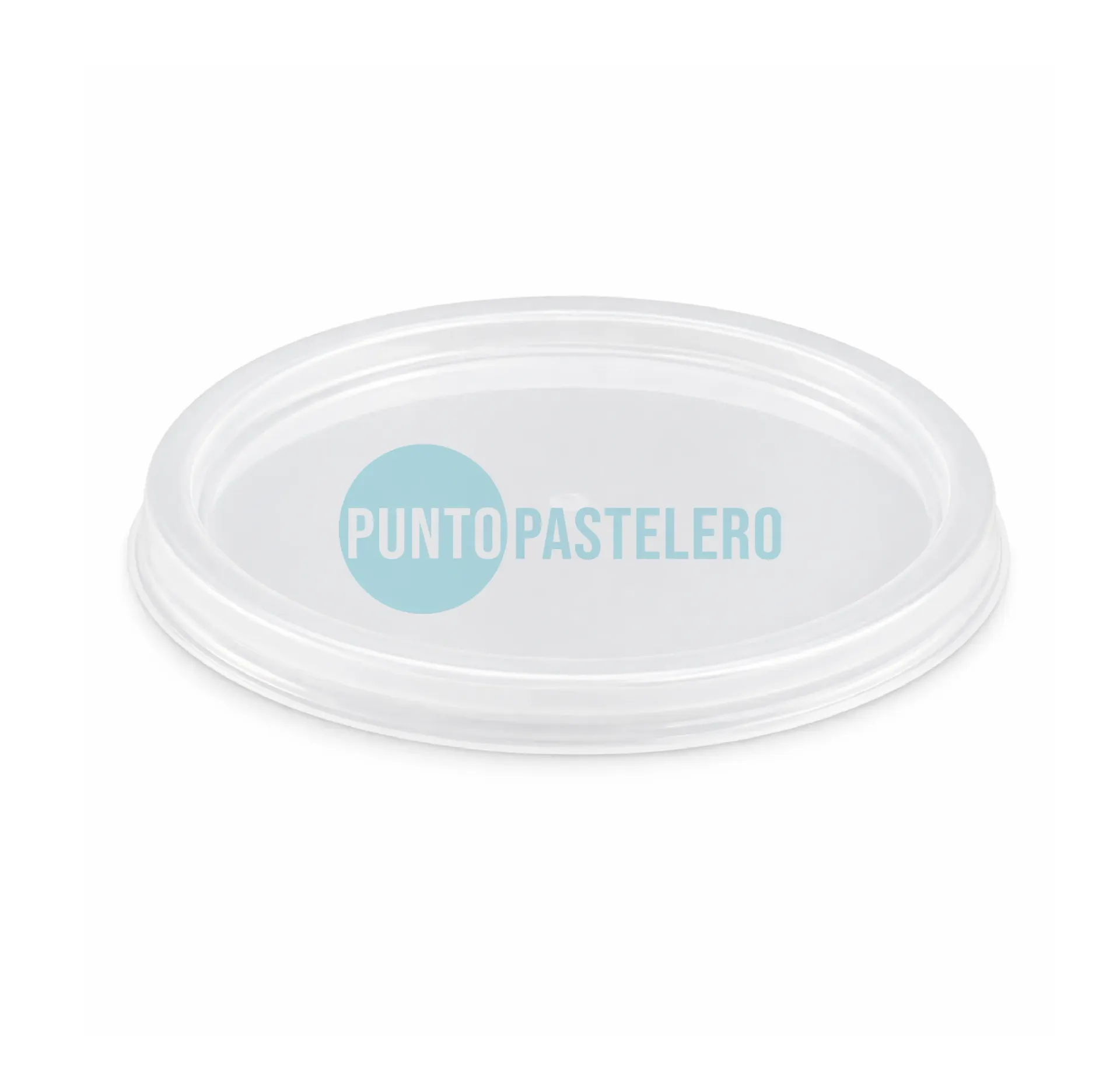 TAPA PARA POTE WORK (1 KG.)