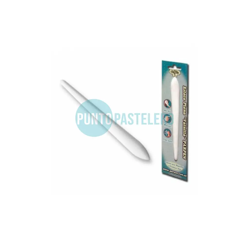 ESTECA VAINILLA PARPEN