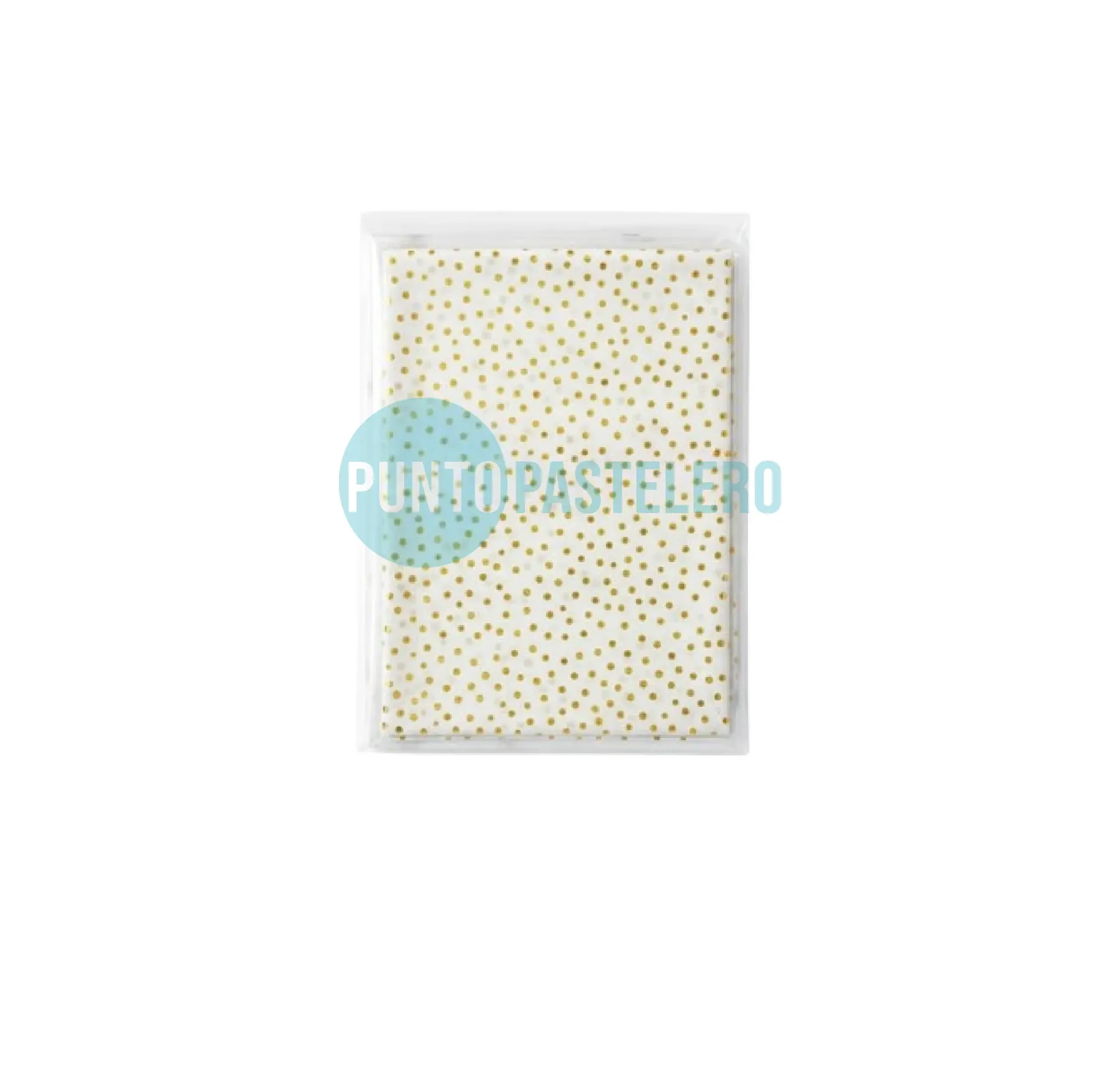 MANTEL METALIZADO ESTAMPA (1.37 X 1.83 MT.)