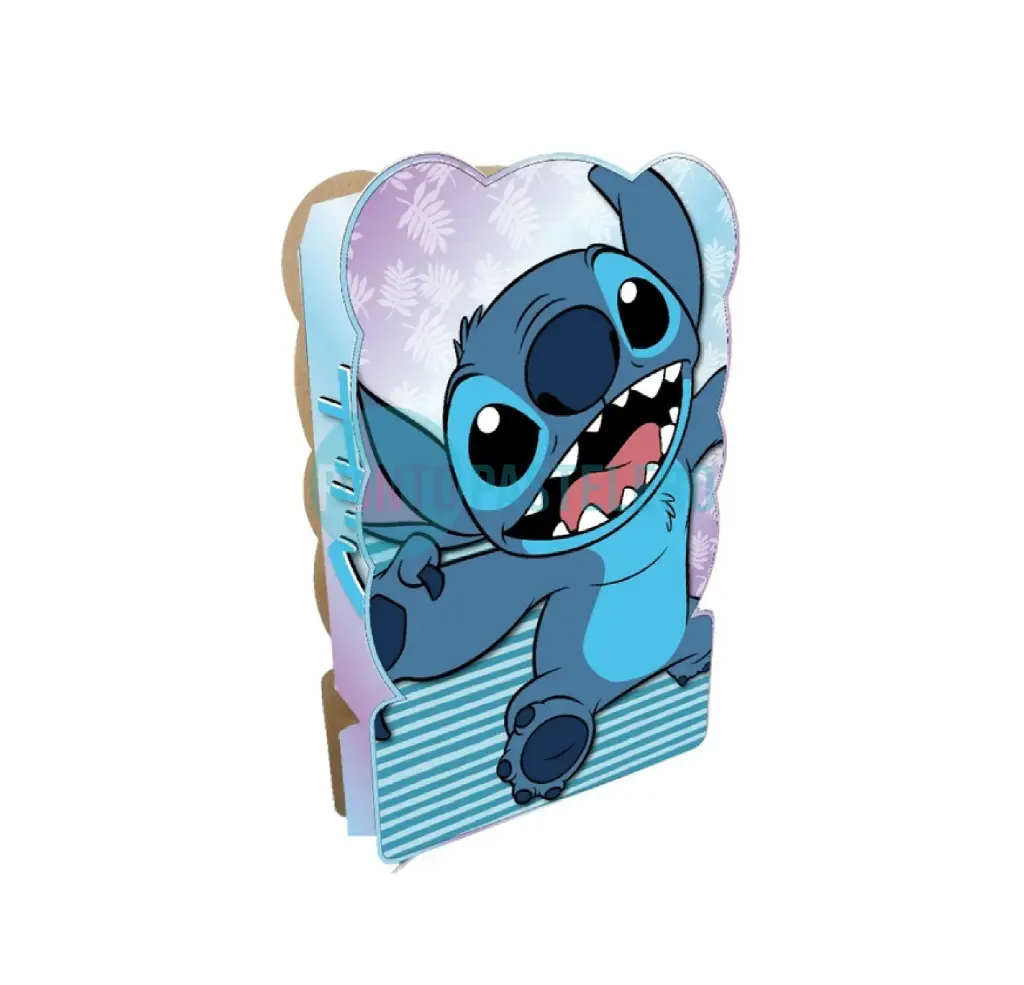 [7798342407108] PIÑATA DE CARTON STITCH