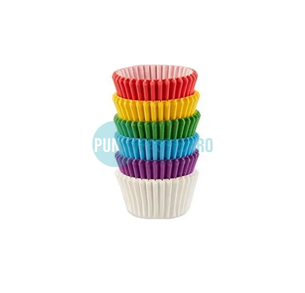 PIROTIN PREMIUM REDONDO (X 10 U.)