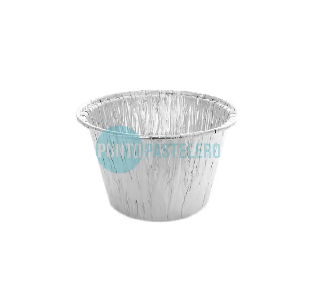 FLANERA ALUMINIO V230