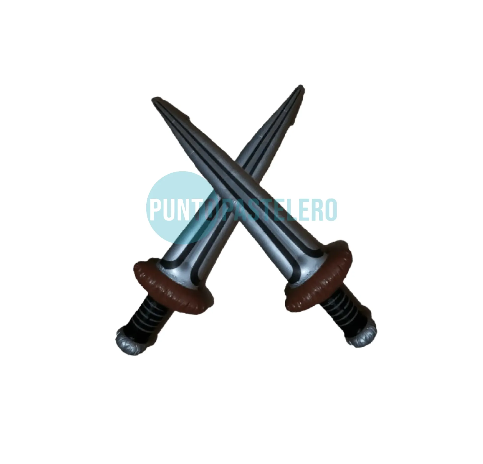 INFLABLE SABLE ESPADA (98 CM)