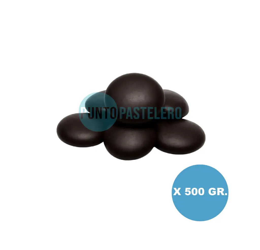 [7798100464305] BAÑO MAPSACUBER COB70 70% MAPSA (X 500 GR.)