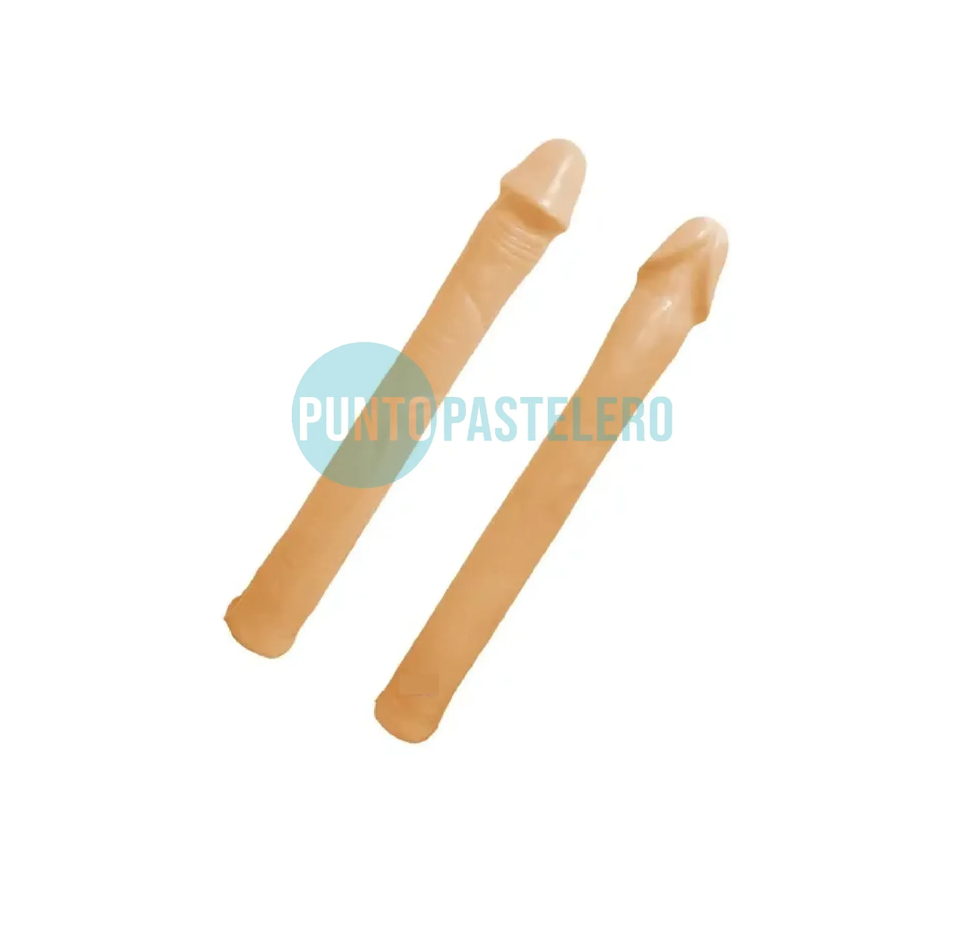 MARACA MIEMBRO GIGANTE (54 CM)