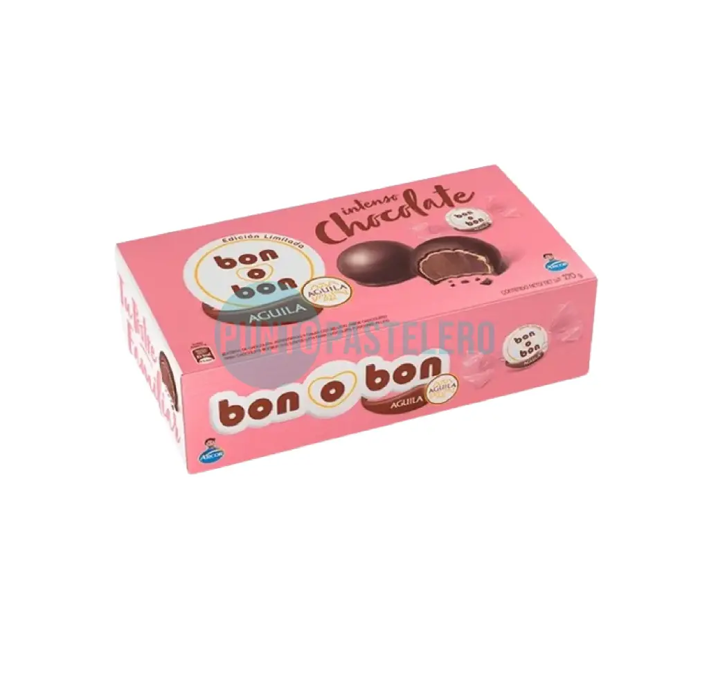 [7790580102517] BON O BON AGUILA 15 GR. (CAJA X 18 U.)