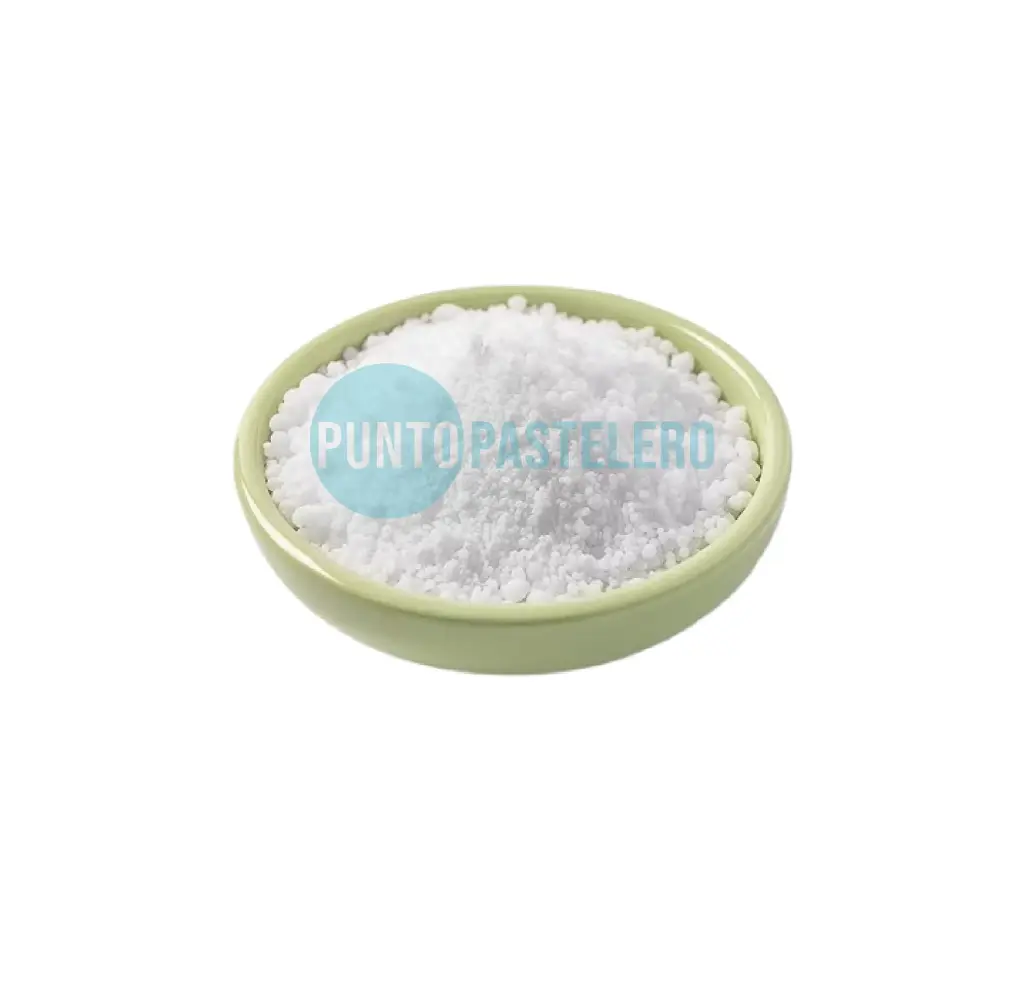 ISOMALTA (X KG.) [23]