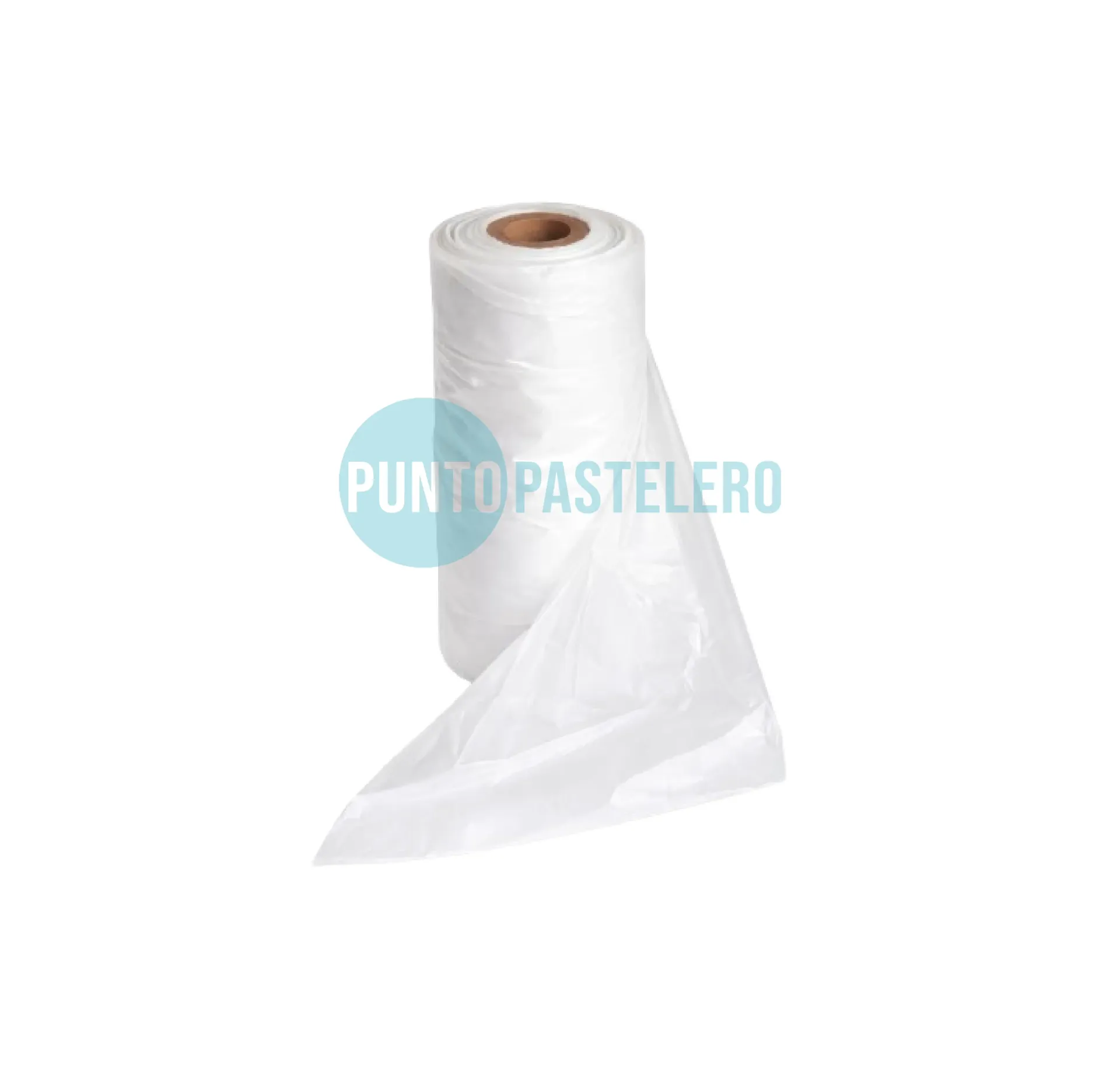 BOLSAS ARRANQUE JUMBO MARISCAL (40X50 CM)