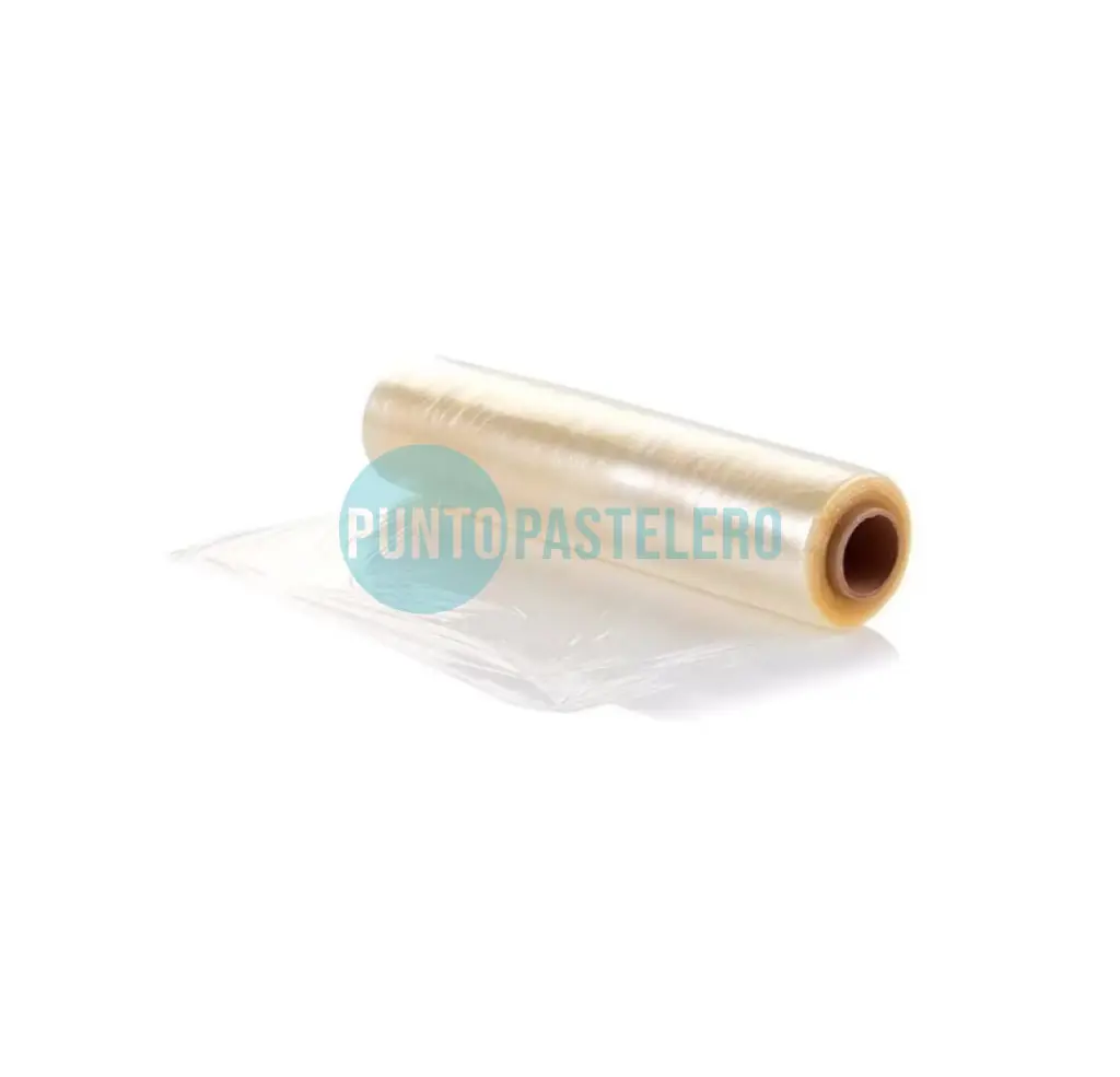 FILM DE COCINA (X 30 MTS.)