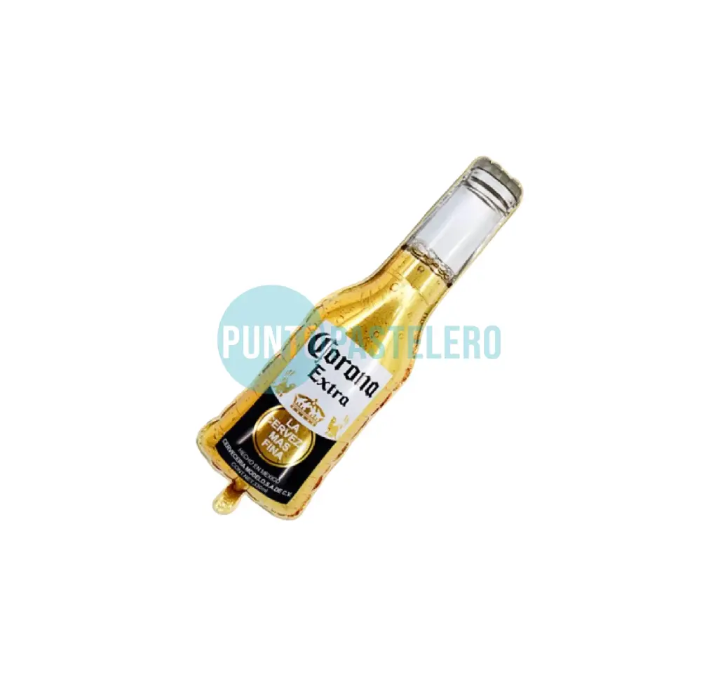 CORTANTE 3D MINI CON MARCADOR FLECHA (2 PIEZAS) [1-1]