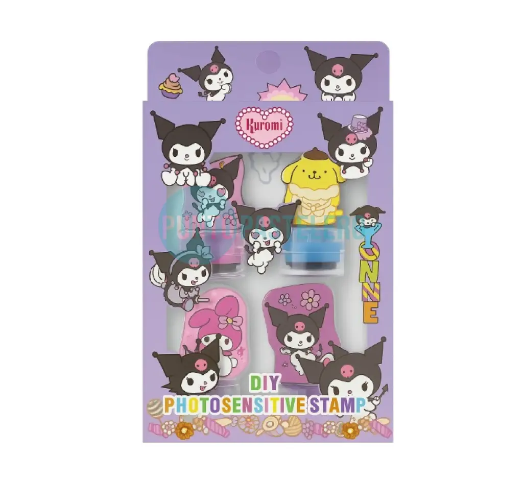 LIP GLOSS HELLO KITTY