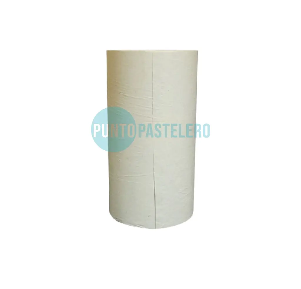 BOBINA PAPEL PARA ENVOLVER COPSI X 60 CM (X KG.)