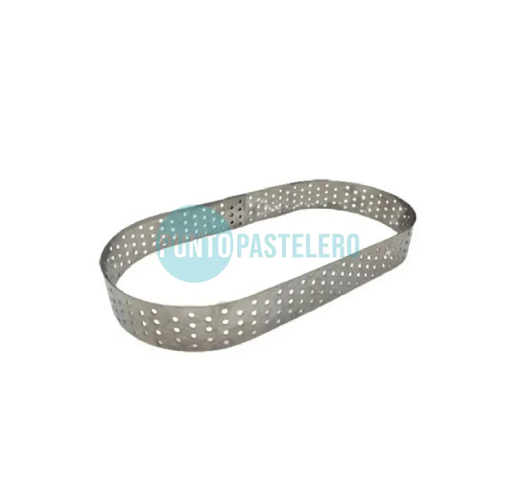 CINTURA PARA SUPER PANCHO - ECLAIRS