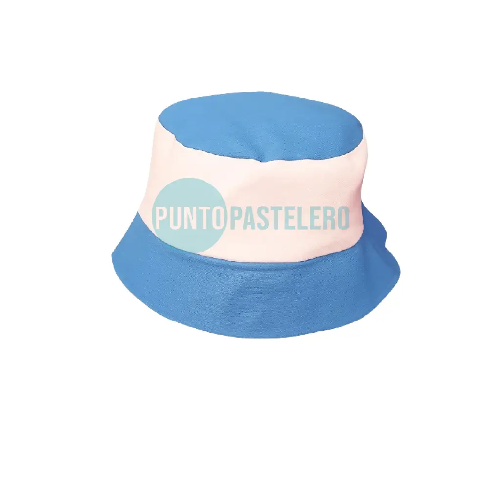 GORRO PAÑO PILUSO ARGENTINA