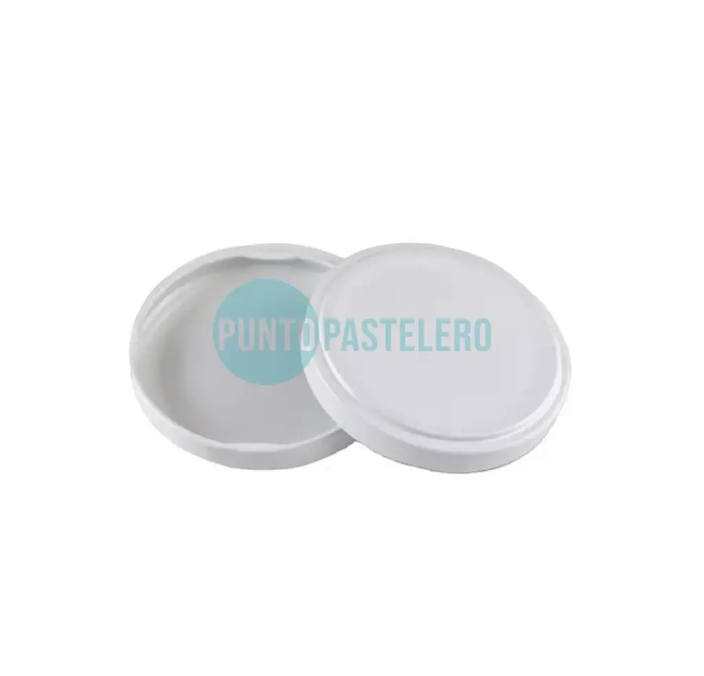 TAPA AXIAL METAL O.48 (ANCHOERO 100 CC)