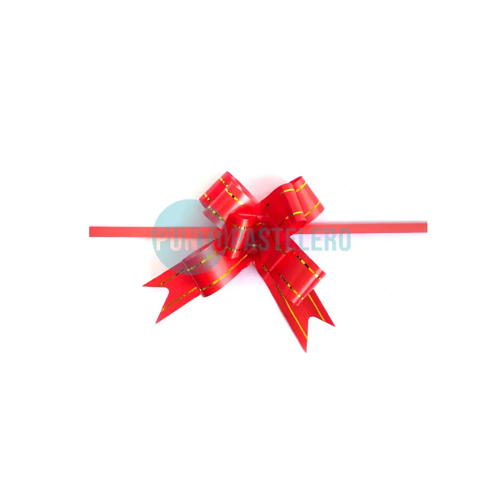 MOÑO MAGICO LARGE (VARIOS COLORES) (X 50 U.)