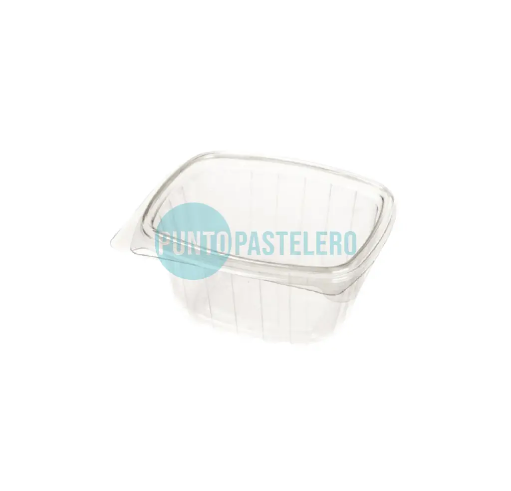 ESTUCHE BISAGRA 460P (500 CC)