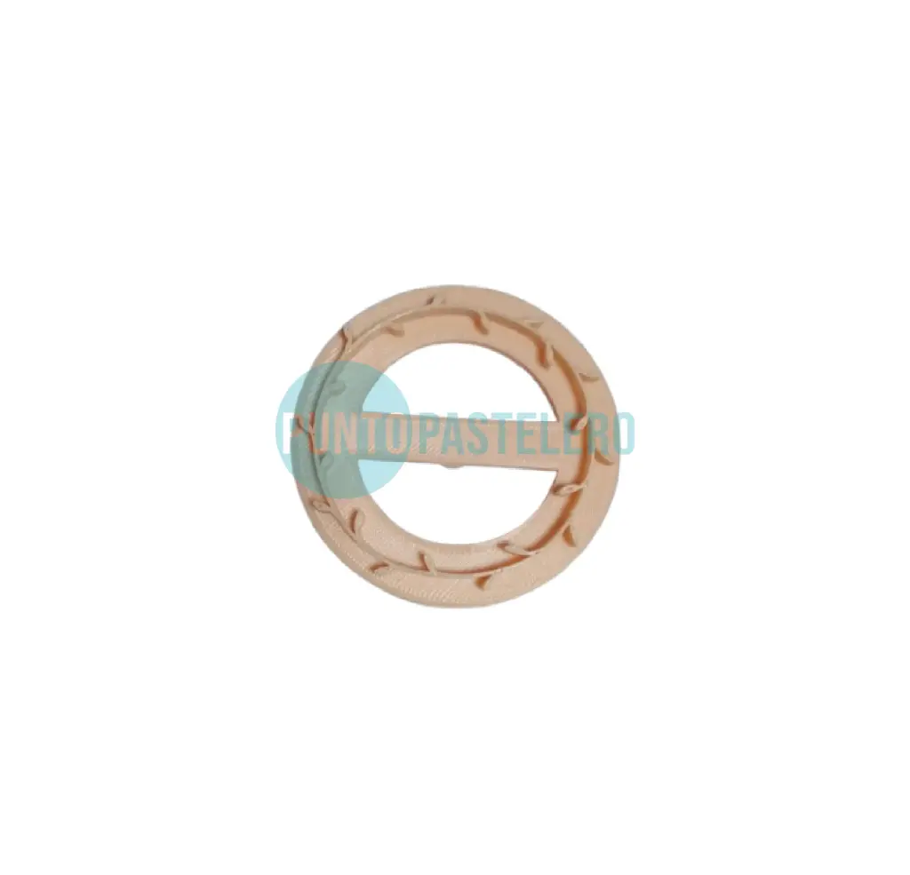 SELLOS VARIOS GRANDES [14-1]