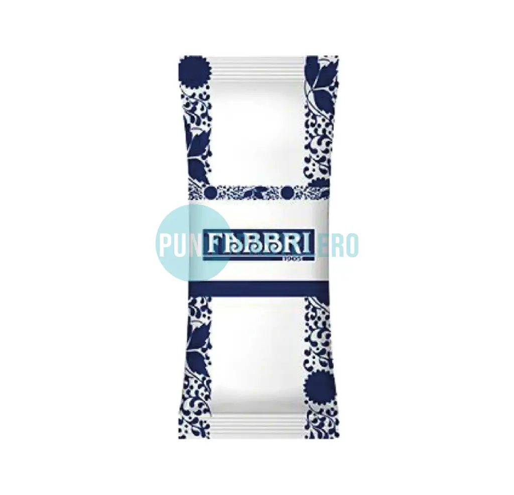 ESTABILIZANTE PARA CREMAS MOUSSE CREAM FABBRI (X KG.) [30]