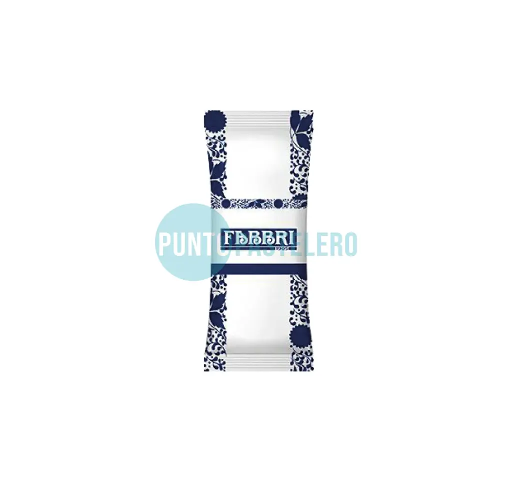 MASCARPONE EN POLVO PAMATIS FABBRI (X KG.) [31]