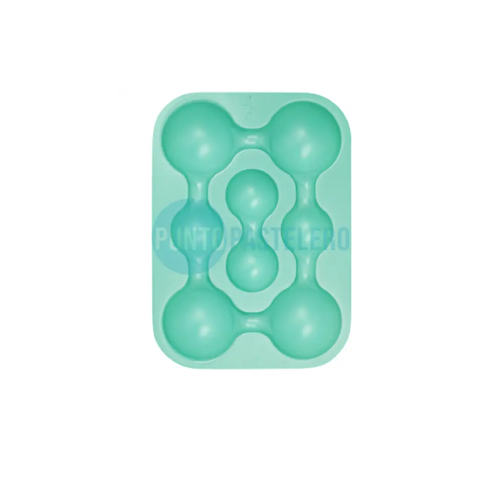 CAVA DE PETALOS Y HOJAS (LA BOTICA)