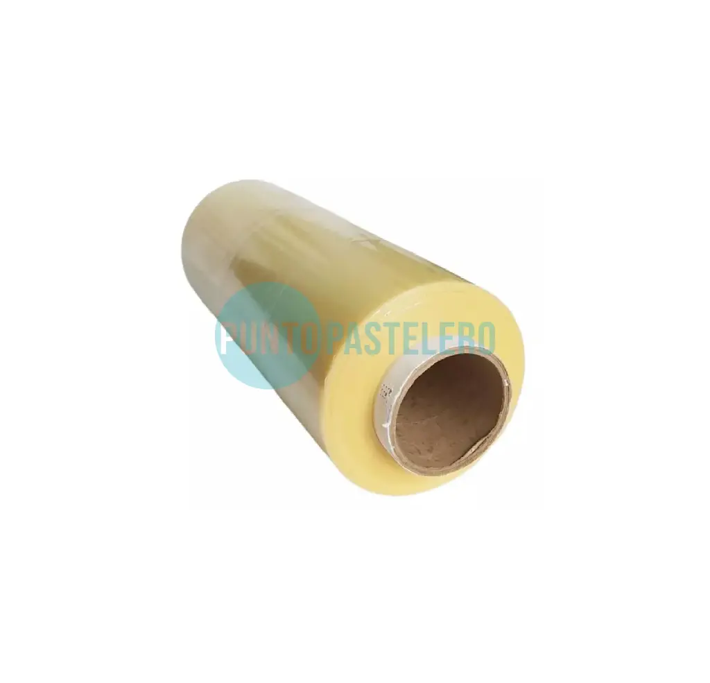 PAPEL FILM 38 CM 1000 INCA (1000 MT.)