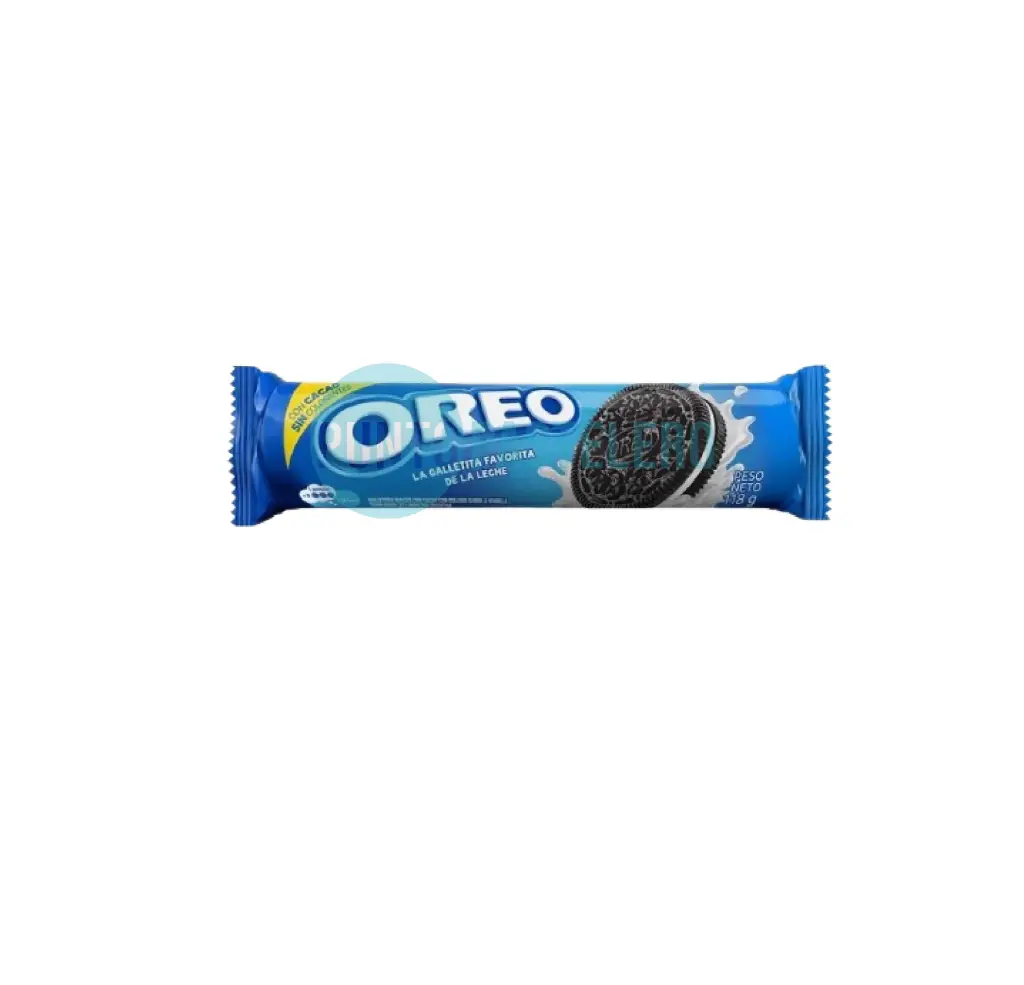 [7622201735296] GALLETITAS OREO (X 118 GR.)