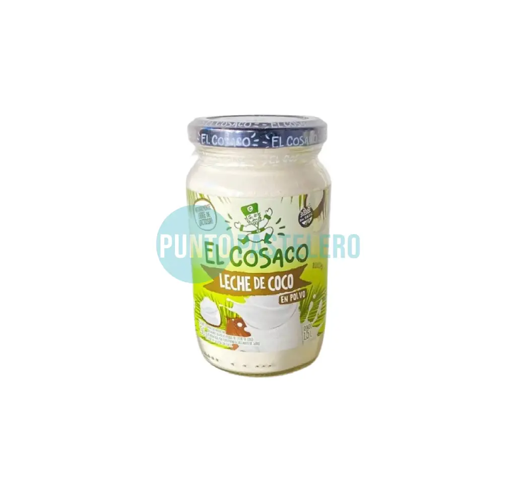 [7790890112336] LECHE DE COCO EN POLVO COSACO (X 150 GR.)
