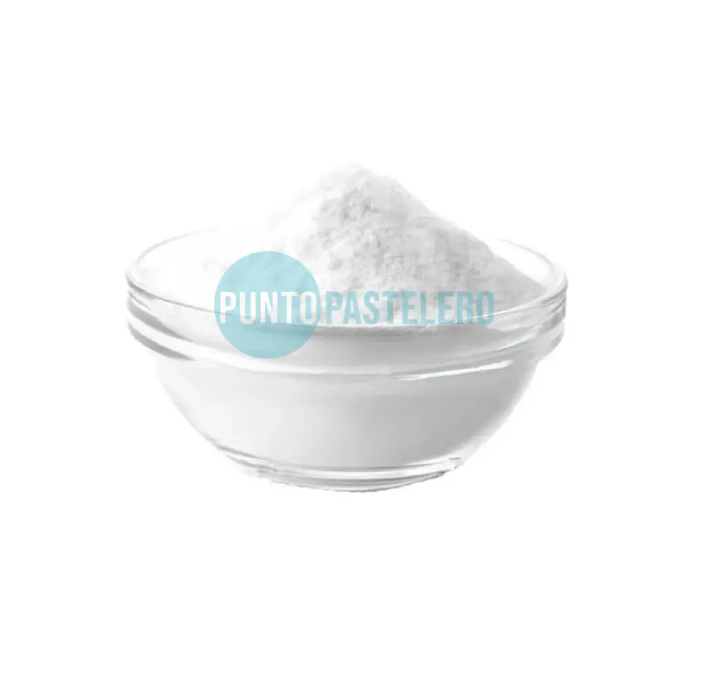 AZUCAR IMPALPABLE SAN DIEGO (X 200 GR.) (SIN TACC)