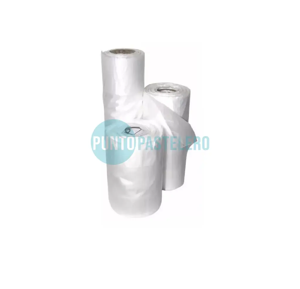 [7795618000964] BOLSA ARRANQUE ROLAN (15X25 CM)